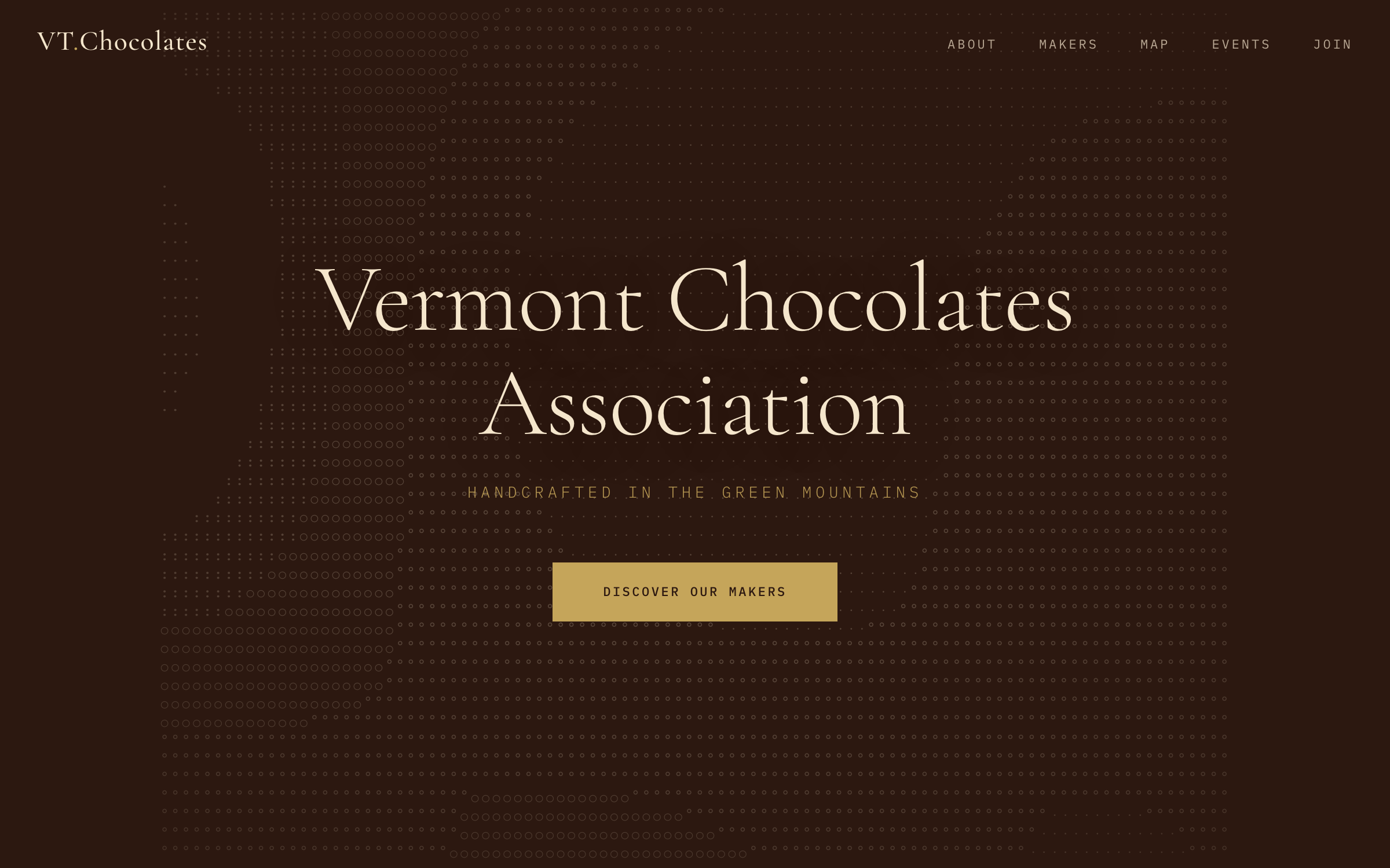 VT Chocolates